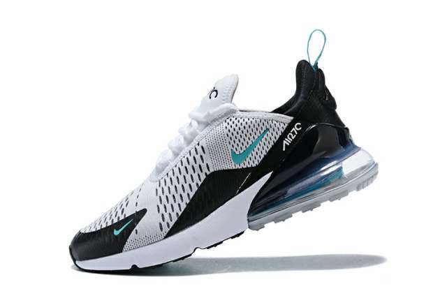Nike Air Max 270 _SKU1397905314663459